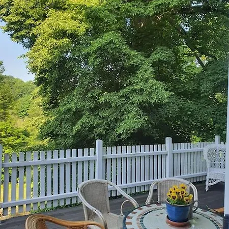 Dreamholiday Mittelhof