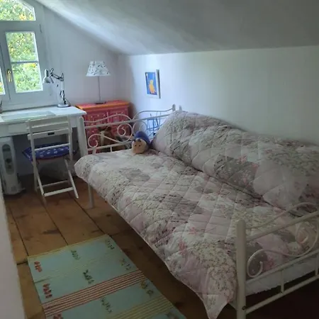 Dreamholiday Mittelhof