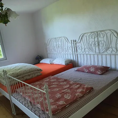Dreamholiday * Mittelhof